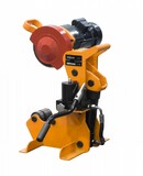 Труборез электрический STALEX HPPC-8 миниатюра №0