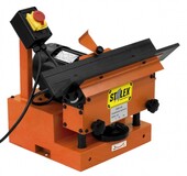 Фаскосниматель STALEX CDM-80 миниатюра №0