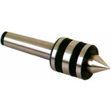 Центр вращающийся D411L (КМ1) миниатюра №1