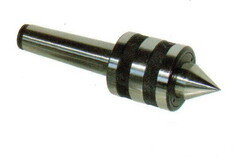 Центр вращающийся D412 (КМ2) миниатюра №0