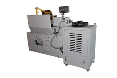 Станок токарно-винторезный CG6125G частотный с УЦИ (класс точности-