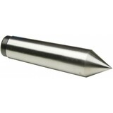 Центр упорный DG1 (КМ1) миниатюра №0