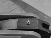 Шринкер STALEX FSM-16 миниатюра №3