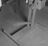 Шринкер STALEX SS-16F миниатюра №2