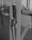 Шринкер STALEX SS-16F миниатюра №1