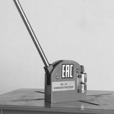 Шринкер STALEX SS-18 миниатюра №1