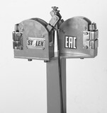 Шринкер STALEX SS-18FD миниатюра №4