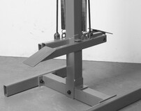 Шринкер STALEX SS-18FD миниатюра №1