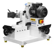 Станок заточной для сверл STALEX MR-60A миниатюра №0
