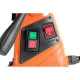 Станок сверлильный на магнитном основании DX-35 миниатюра №2