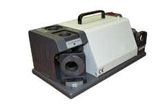 Станок заточной HI-PRO ZS-13 для спиральных сверл миниатюра №1