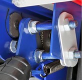 Комплект BELMASH SDMR-2500МАКС миниатюра №2