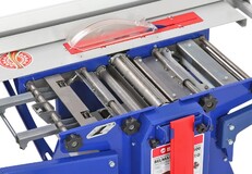 Комплект BELMASH SDMR-2500МАКС миниатюра №3