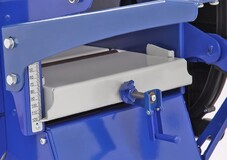 Комплект BELMASH SDMR-2500МАКС миниатюра №4