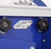 Комплект BELMASH SDMR-2500МАКС миниатюра №5