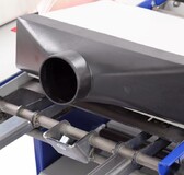 Комплект BELMASH SDMR-2500МАКС миниатюра №6