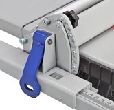 Комплект BELMASH SDMR-2500МАКС миниатюра №7
