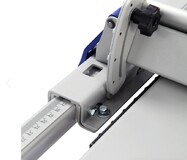 Комплект BELMASH SDMR-2500МАКС миниатюра №8