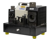 Станок заточной для сверл STALEX MR-G3 миниатюра №0