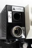 Станок заточной для сверл STALEX MR-G3 миниатюра №19