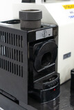 Станок заточной для сверл STALEX MR-G3 миниатюра №17