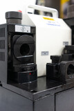 Станок заточной для сверл STALEX MR-G3 миниатюра №15