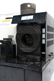Станок заточной для сверл STALEX MR-G3 миниатюра №11