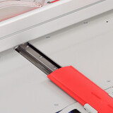 Станок деревообрабатывающий комбинированный BELMASH SDM-2000M миниатюра №5