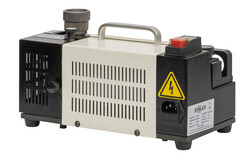 Заточной станок для сверл STALEX MR-13B миниатюра №4