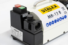 Заточной станок для сверл STALEX MR-13B миниатюра №3