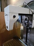Широкоуниверсальный фрезерный станок СФ676П С УЦИ (повышенной точности) миниатюра №7
