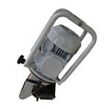 Фаскосниматель портативный электрический HI-PRO ФС-22М миниатюра №0